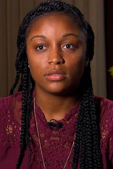 Trunk Kidnapping Escapee Raises Nearly $40K In Less Than A Week
